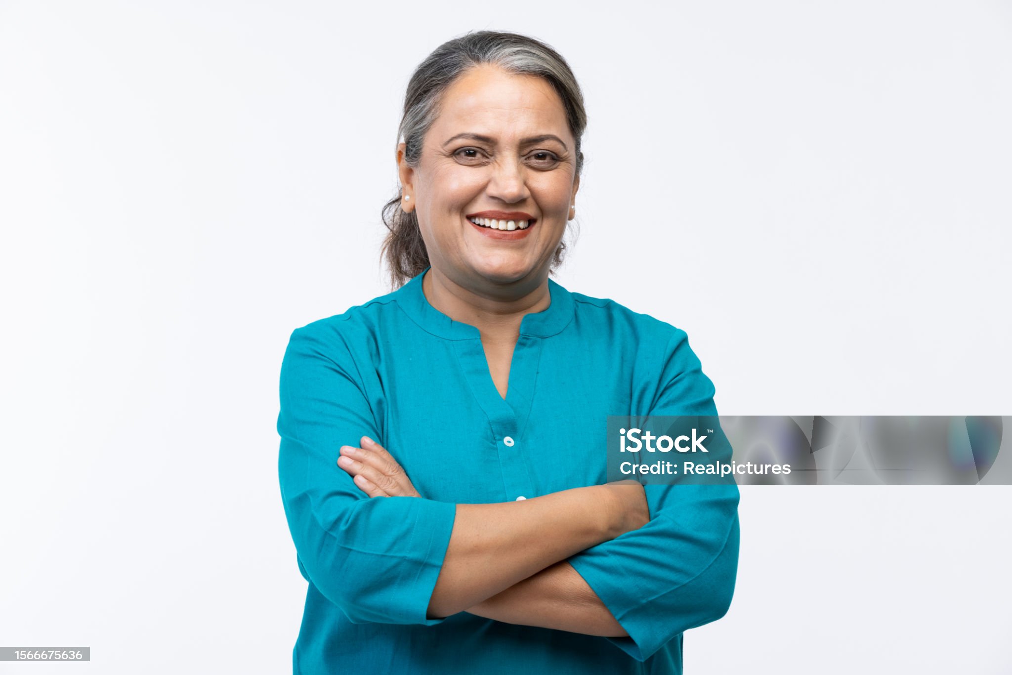Client Reviews, Customer, Feedback
