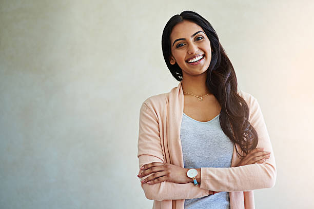 Client Reviews, Customer, Feedback