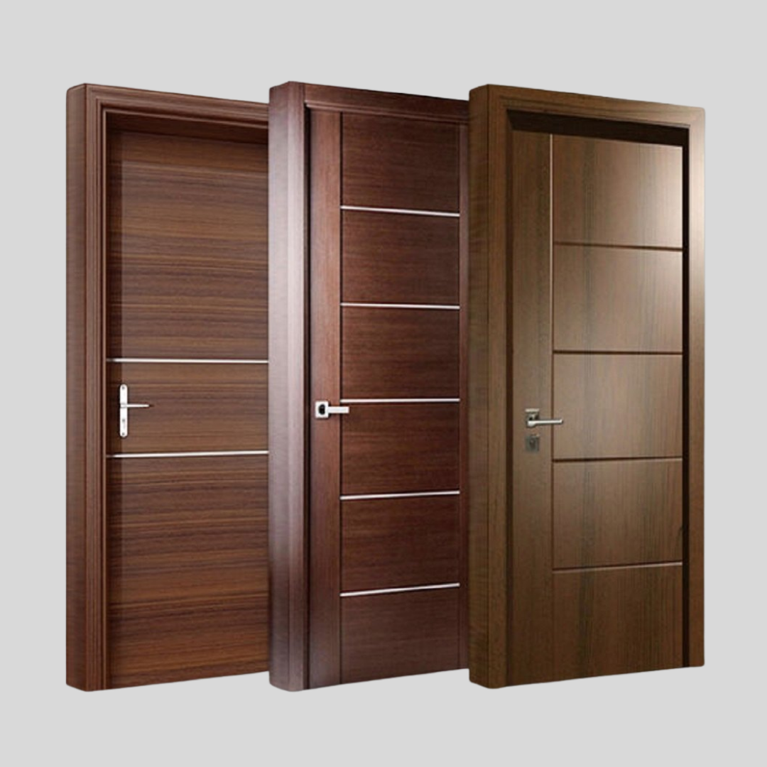 Door Panels , Entry Doors , Door Units