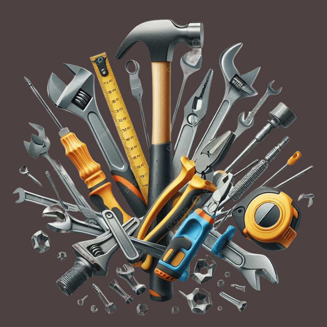 Hardware Products, Hardware Supplies , Construction Hardware