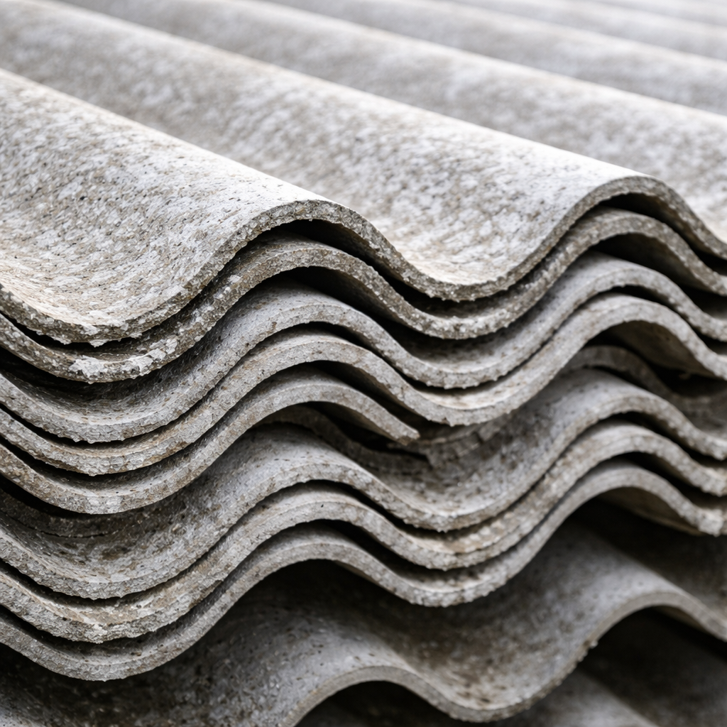 Roofing Sheets , Fiber Cement Sheets , Corrugated Roofing Sheets